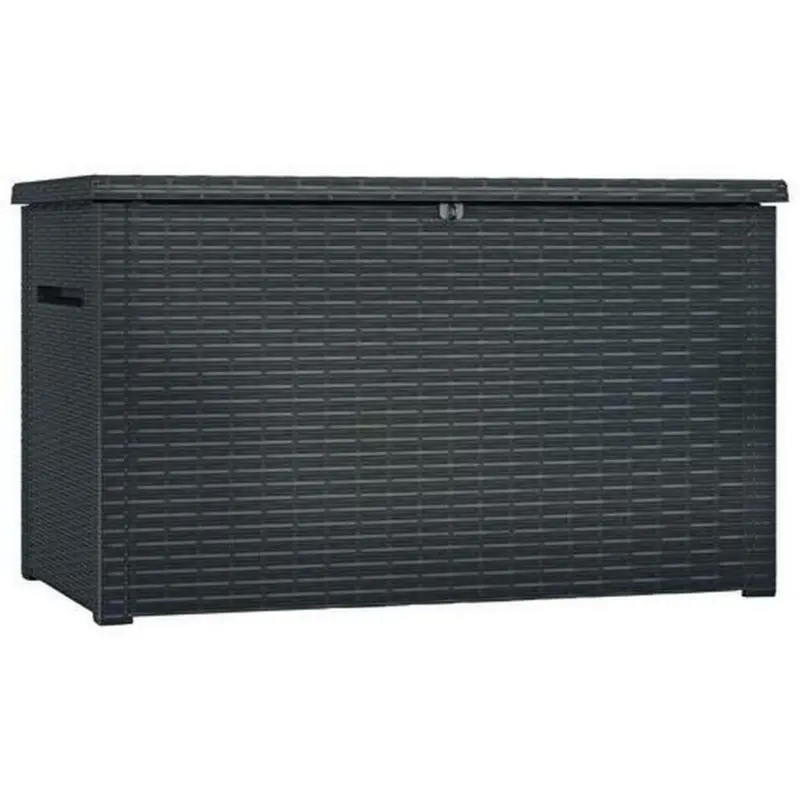 Kissenbox 147/86/83 cm