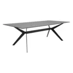 XXXLutz Lauterach - Ihr Möbelhaus bei Bregenz Couchtisch in Metall, Glas 115/60/40 cm