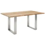 XXXLutz Lauterach - Ihr Möbelhaus bei Bregenz Gartentisch 160/95/76 cm