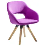 XXXLutz Lauterach - Ihr Möbelhaus bei Bregenz Armlehnstuhl in Flachgewebe