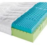 XXXLutz Lauterach - Ihr Möbelhaus bei Bregenz Kaltschaummatratze 90/200 cm