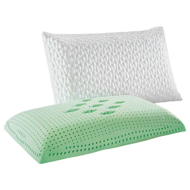 Nackenstützkissen 40/80 cm