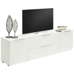 Lowboard 180,4/53,9/40 cm