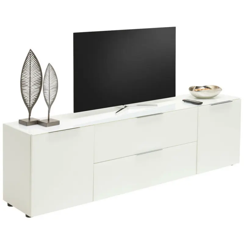 Lowboard 180,4/53,9/40 cm