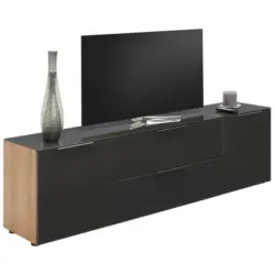 Lowboard 180,4/53,9/40 cm