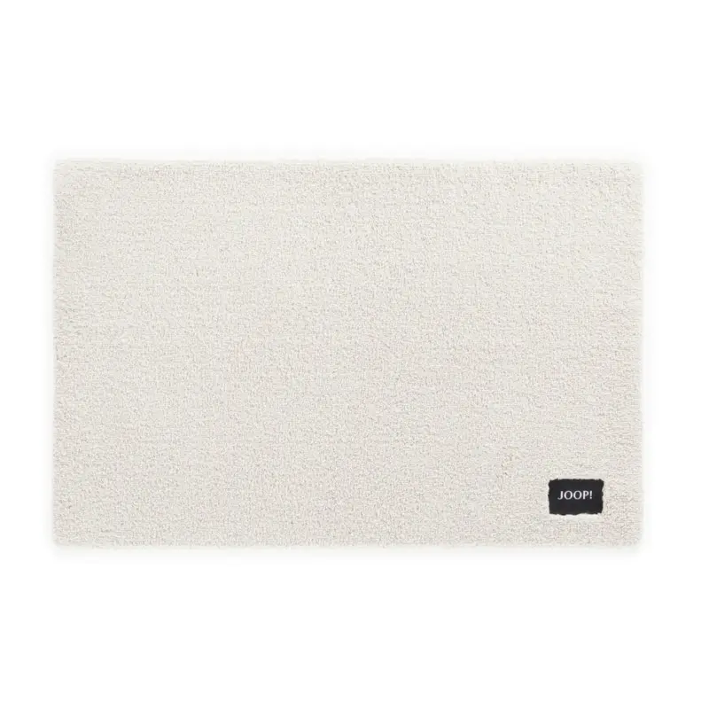 Badematte 60/90 cm Naturfarben