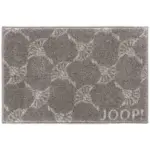 XXXLutz Lauterach - Ihr Möbelhaus bei Bregenz Badteppich 50/60 cm Graphitfarben