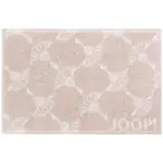 XXXLutz Lauterach - Ihr Möbelhaus bei Bregenz Badteppich 50/60 cm Naturfarben