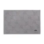 XXXLutz Lauterach - Ihr Möbelhaus bei Bregenz Badteppich 50/70 cm Grau