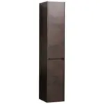 XXXLutz Lauterach - Ihr Möbelhaus bei Bregenz Hochschrank 33/170/33 cm