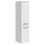 XXXLutz Lauterach - Ihr Möbelhaus bei Bregenz Midischrank 30/123,2/33 cm