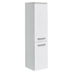 Midischrank 30/123,2/33 cm