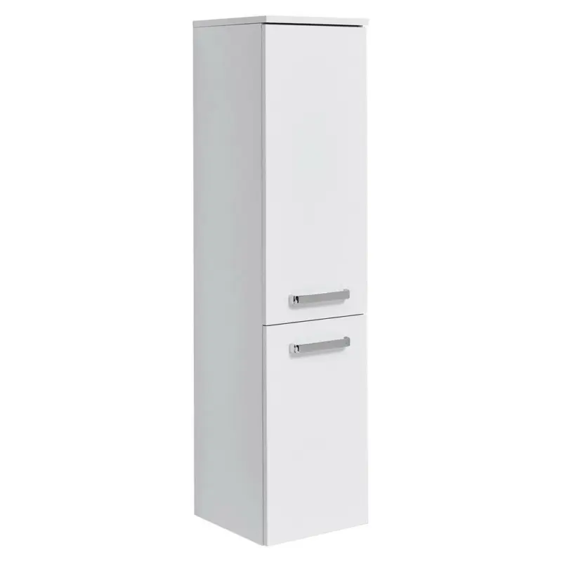 Midischrank 30/123,2/33 cm