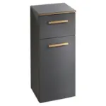 XXXLutz Lauterach - Ihr Möbelhaus bei Bregenz Unterschrank 30/72/33 cm