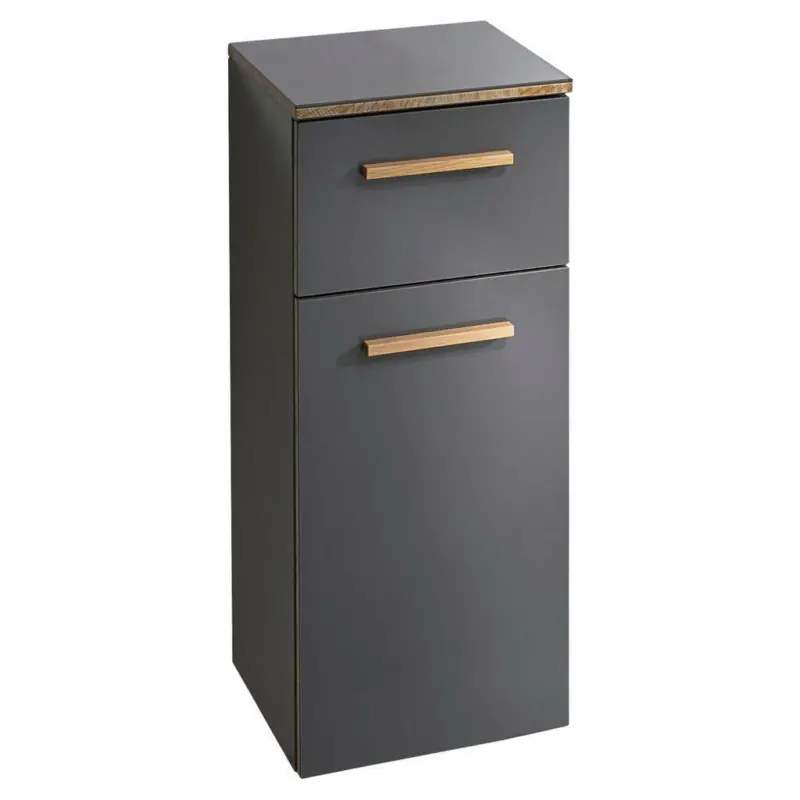 Unterschrank 30/72/33 cm
