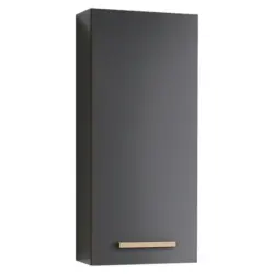 Hängeschrank 30/70/20 cm