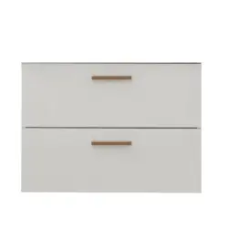 Waschtischunterschrank 71/51/43 cm