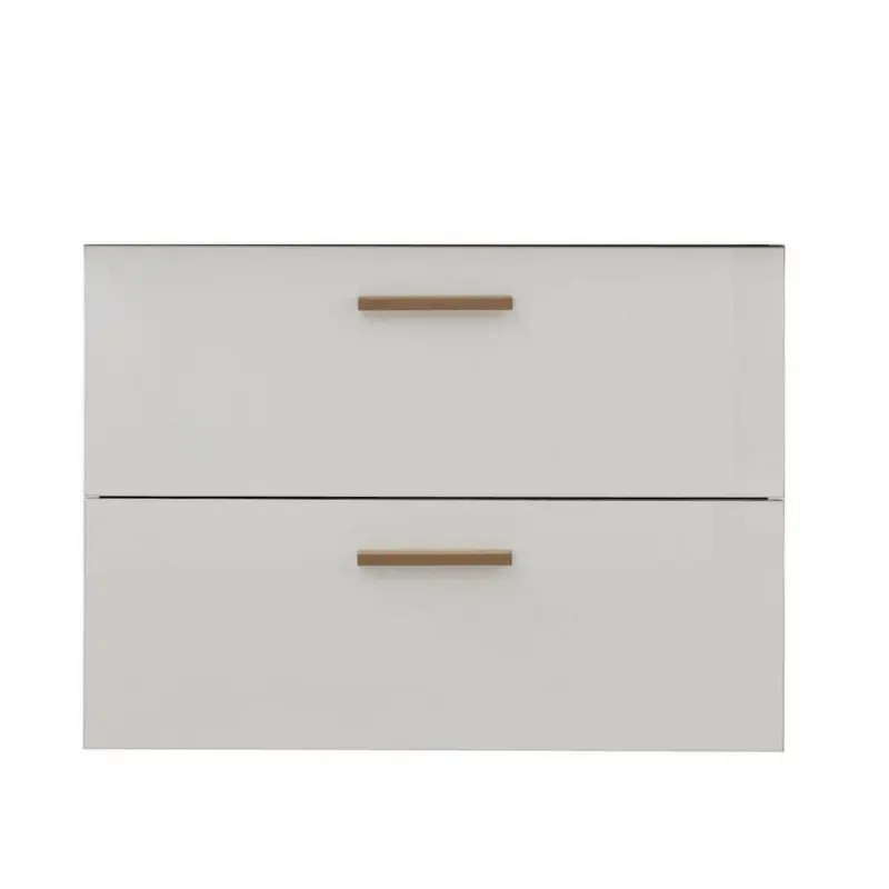 Waschtischunterschrank 71/51/43 cm