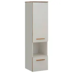 Midischrank 30/122,5/33 cm