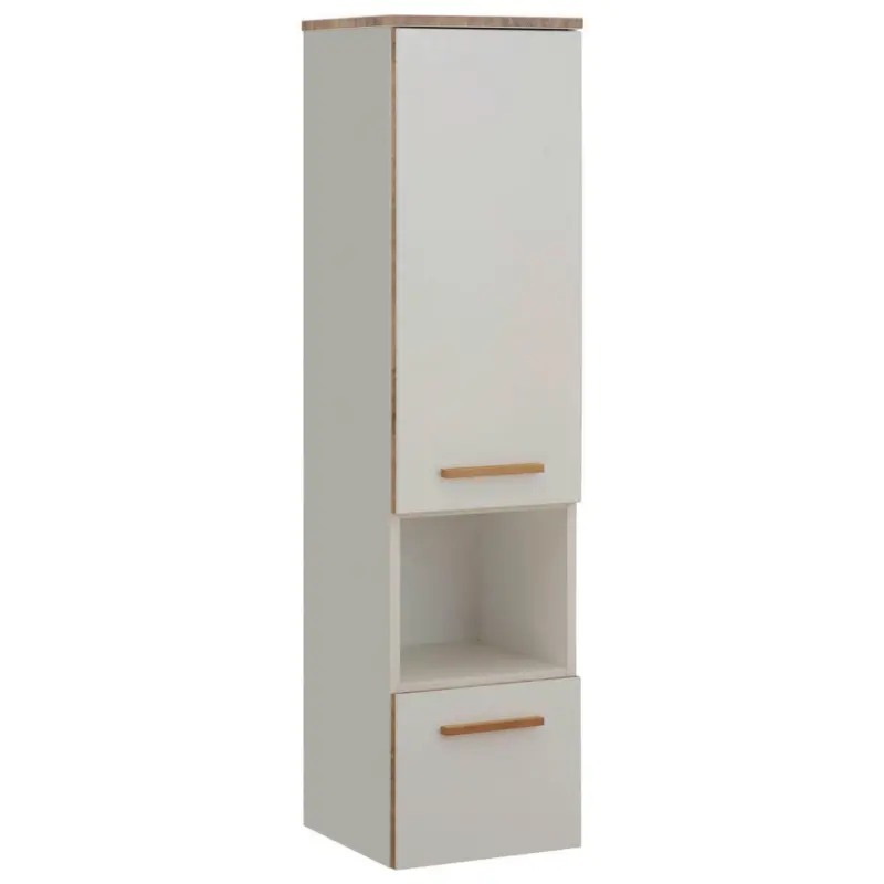 Midischrank 30/122,5/33 cm