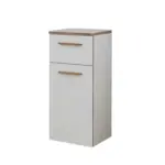 XXXLutz Lauterach - Ihr Möbelhaus bei Bregenz Unterschrank 30/72/33 cm