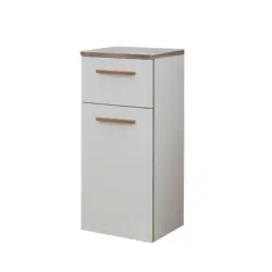 Unterschrank 30/72/33 cm