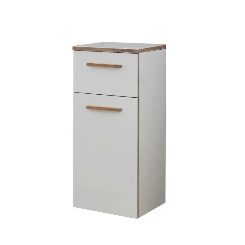 Unterschrank 30/72/33 cm