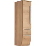 XXXLutz Lauterach - Ihr M&ouml;belhaus bei Bregenz Midischrank 30/126,8/38 cm