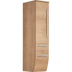 Midischrank 30/126,8/38 cm