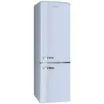 XXXLutz Lauterach - Ihr M&ouml;belhaus bei Bregenz K&uuml;hl-Gefrier-Kombination Kgcr387100L