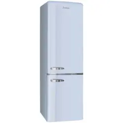 Kühl-Gefrier-Kombination Kgcr387100L