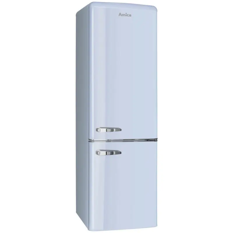 Kühl-Gefrier-Kombination Kgcr387100L