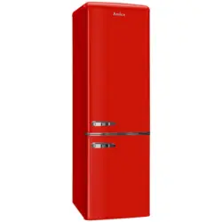 Kühl-Gefrier-Kombination Kgcr387100R