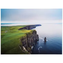 Keilrahmenbild 135/100/3 cm