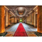 XXXLutz Lauterach - Ihr Möbelhaus bei Bregenz Keilrahmenbild 135/100/3 cm