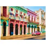 XXXLutz Lauterach - Ihr Möbelhaus bei Bregenz Keilrahmenbild 135/100/3 cm