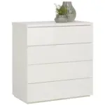 XXXLutz Lauterach - Ihr Möbelhaus bei Bregenz Kommode 85/88/44 cm