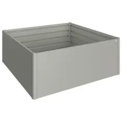 Hochbeet 201/77/201 cm