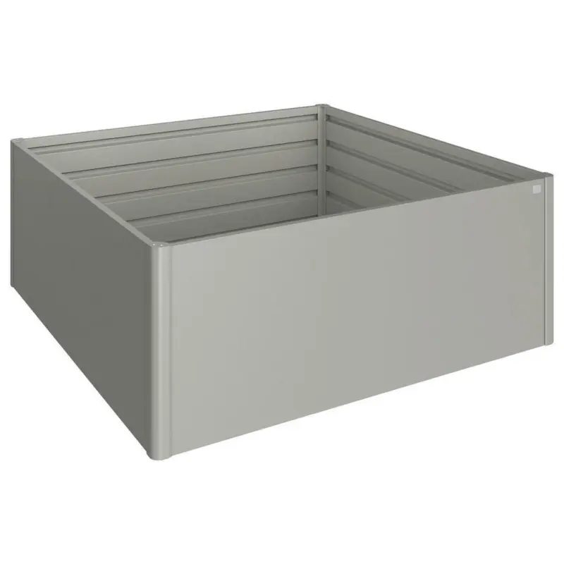 Hochbeet 201/77/201 cm