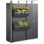 XXXLutz Lauterach - Ihr Möbelhaus bei Bregenz Blumenkasten-Set