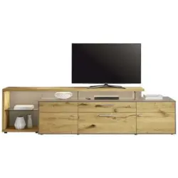 Lowboard 294/76,2/55,7 cm