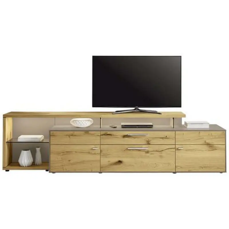 Lowboard 294/76,2/55,7 cm