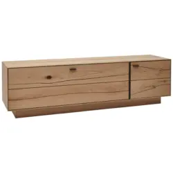 Lowboard 201,9/57,5/49,7 cm