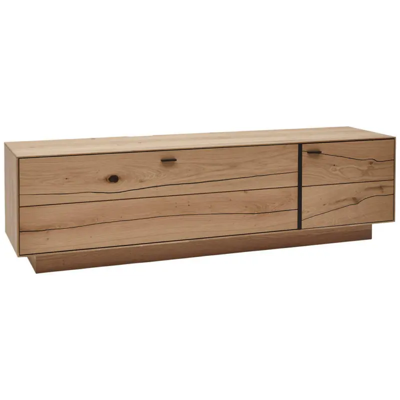 Lowboard 201,9/57,5/49,7 cm