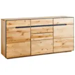 XXXLutz Lauterach - Ihr M&ouml;belhaus bei Bregenz Sideboard 165,4/85,4/42 cm
