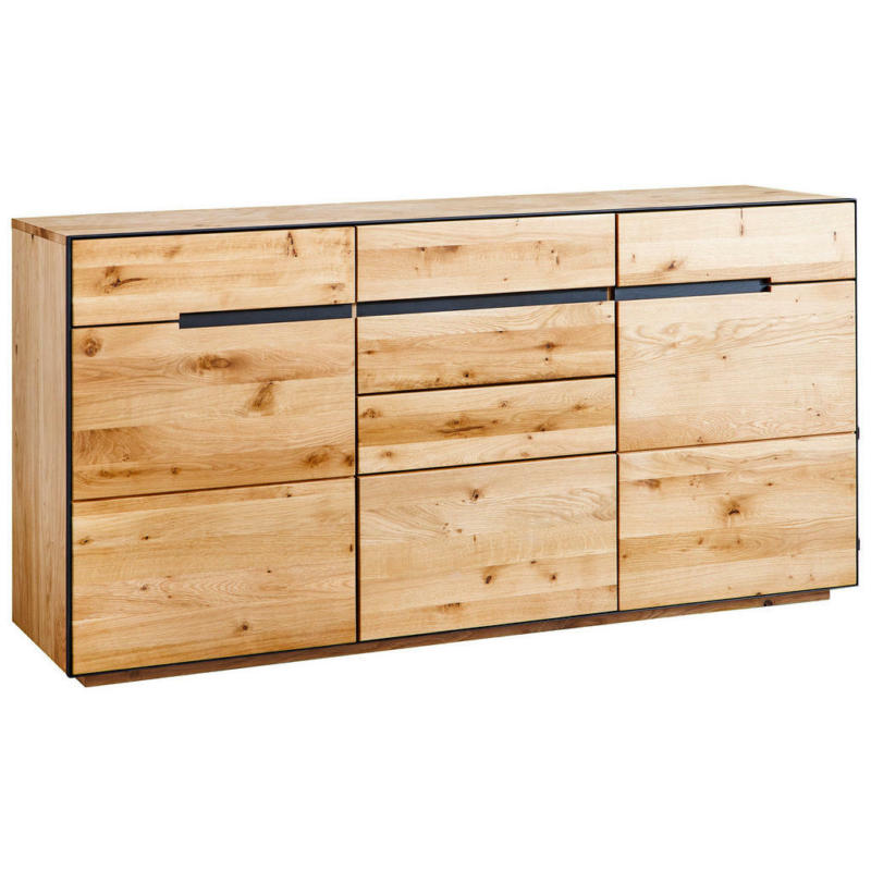 Sideboard 165,4/85,4/42 cm