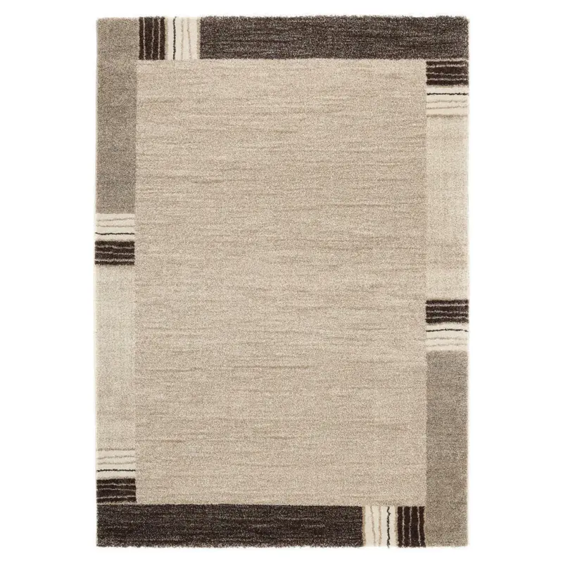 Webteppich Palazzo Lobo