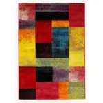 XXXLutz Lauterach - Ihr Möbelhaus bei Bregenz Webteppich Happiness New Shimmer