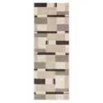 XXXLutz Lauterach - Ihr M&ouml;belhaus bei Bregenz L&auml;ufer