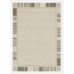 Webteppich Lexis Numro